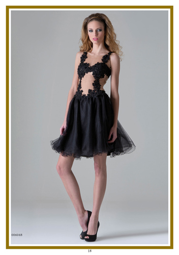 Abiti donna Jadore haute couture abiti sartoriali donna alta gamma INVITO